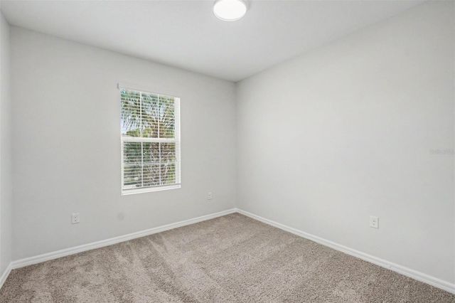 9974 HOUND CHASE DRIVE, Gibsonton, FL 33534