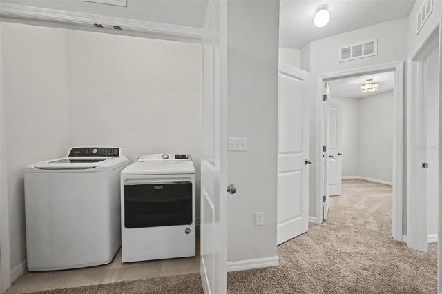 9974 HOUND CHASE DRIVE, Gibsonton, FL 33534