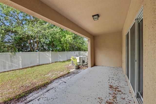 9974 HOUND CHASE DRIVE, Gibsonton, FL 33534