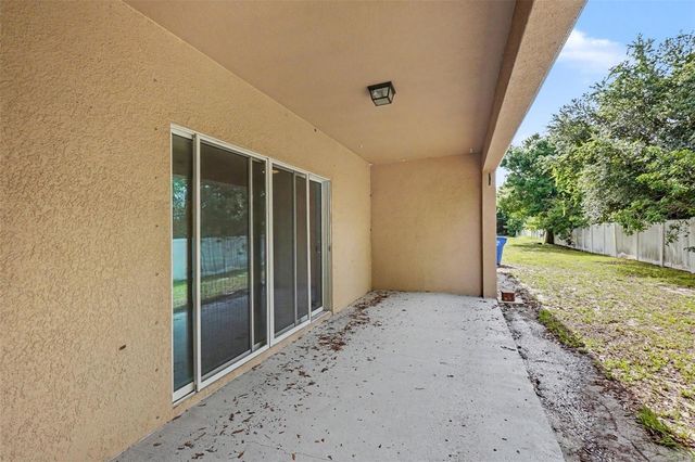 9974 HOUND CHASE DRIVE, Gibsonton, FL 33534