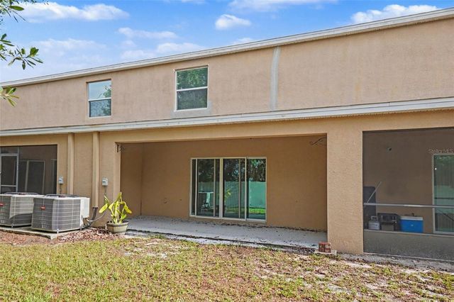 9974 HOUND CHASE DRIVE, Gibsonton, FL 33534