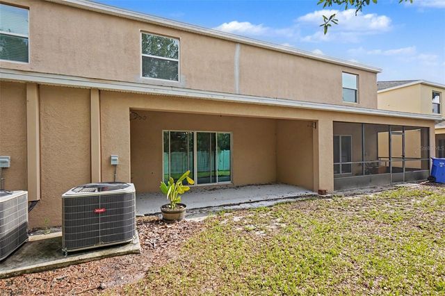 9974 HOUND CHASE DRIVE, Gibsonton, FL 33534