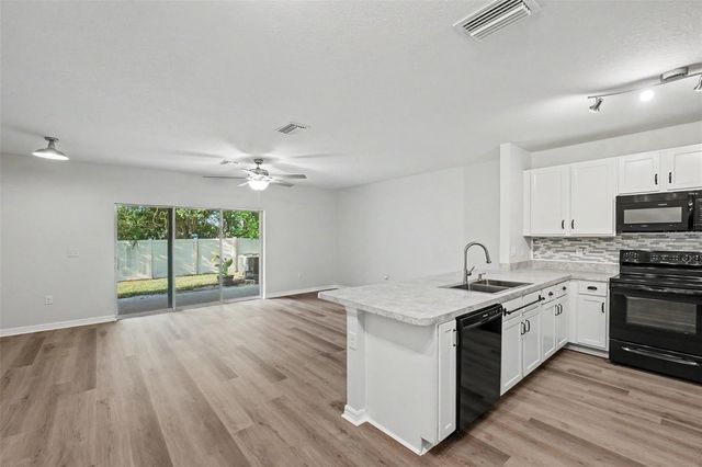9974 HOUND CHASE DRIVE, Gibsonton, FL 33534
