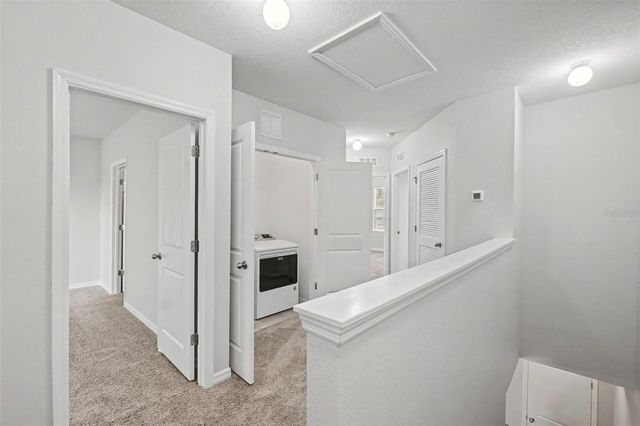 9974 HOUND CHASE DRIVE, Gibsonton, FL 33534