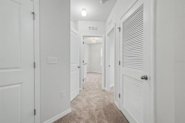 9974 HOUND CHASE DRIVE, Gibsonton, FL 33534