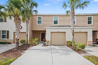 9974 HOUND CHASE DRIVE, Gibsonton, FL 33534