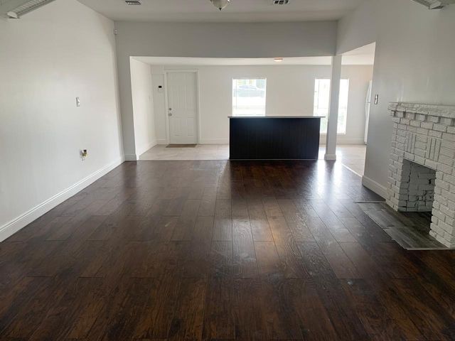 2212 Division Avenue, West Palm Beach, FL 33407