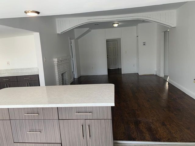 2212 Division Avenue, West Palm Beach, FL 33407