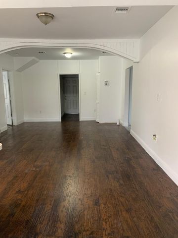 2212 Division Avenue, West Palm Beach, FL 33407