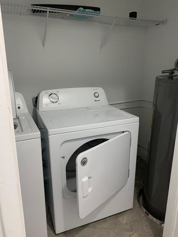 2212 Division Avenue, West Palm Beach, FL 33407