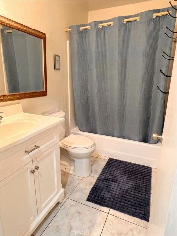8340 Pampas, Fontana, CA 92335