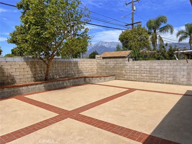8340 Pampas, Fontana, CA 92335