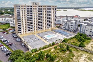 3300 Ocean Shore Ave Apt 205, Virginia Beach, VA 23451