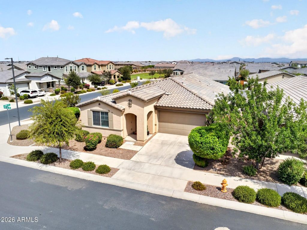 23012 E DOMINGO Road, Queen Creek, AZ 85142 — photo 5