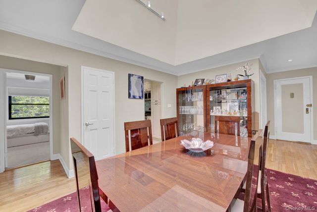 1209 E Broadway D23, Hewlett, NY 11557