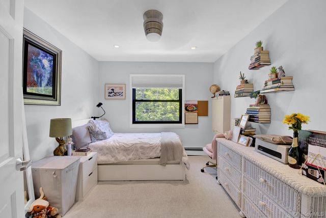 1209 E Broadway D23, Hewlett, NY 11557