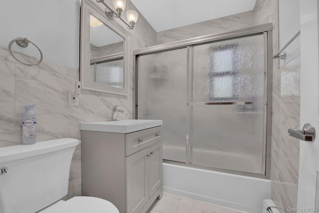1209 E Broadway D23, Hewlett, NY 11557