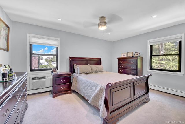 1209 E Broadway D23, Hewlett, NY 11557