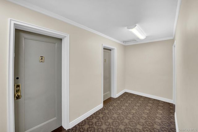 1209 E Broadway D23, Hewlett, NY 11557