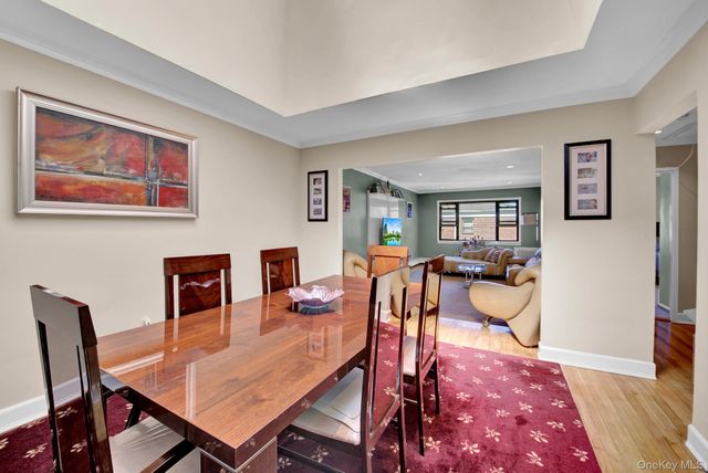 1209 E Broadway D23, Hewlett, NY 11557