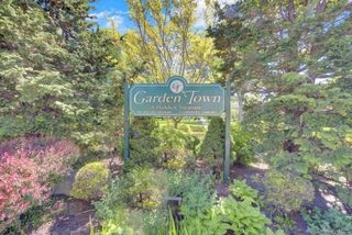 1209 E Broadway D23, Hewlett, NY 11557