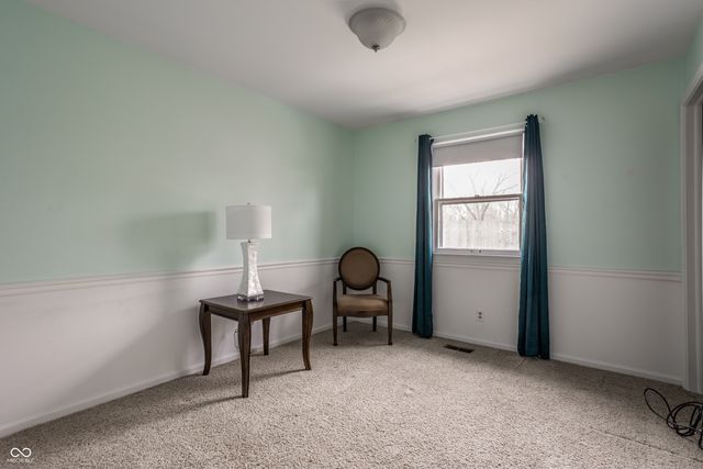 7835 Scarborough Blvd South Drive, Indianapolis, IN 46256