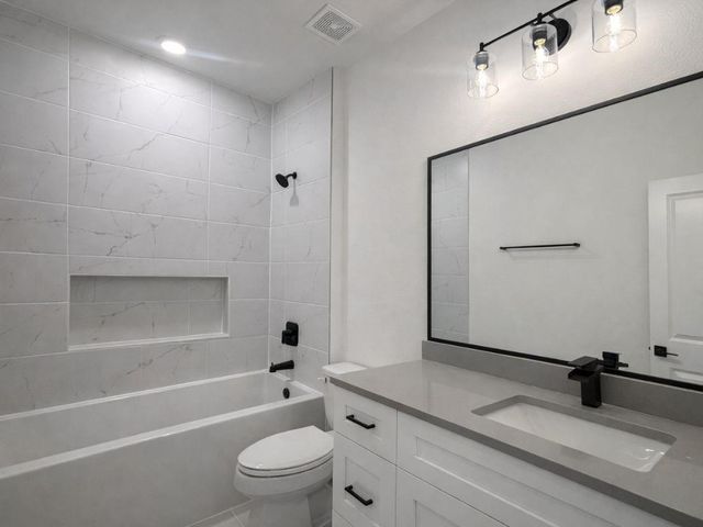 25705 John Wayne Drive, Splendora, TX 77372