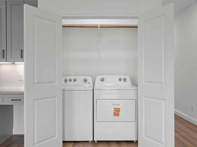 25705 John Wayne Drive, Splendora, TX 77372