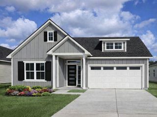 25705 John Wayne Drive, Splendora, TX 77372