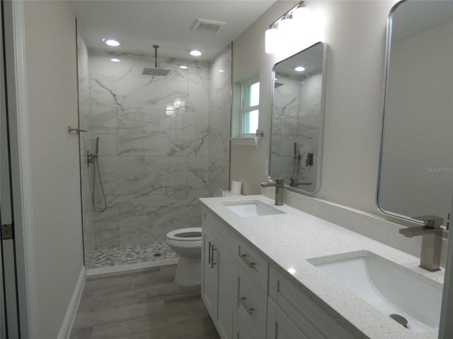 7959 N INDEPENDENCE WAY, Citrus Springs, FL 34433