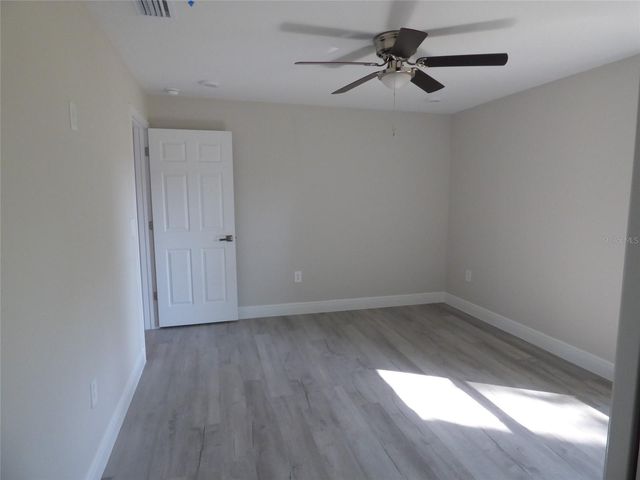 7959 N INDEPENDENCE WAY, Citrus Springs, FL 34433