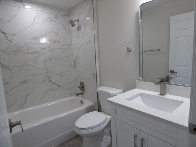 7959 N INDEPENDENCE WAY, Citrus Springs, FL 34433