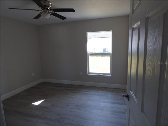 7959 N INDEPENDENCE WAY, Citrus Springs, FL 34433