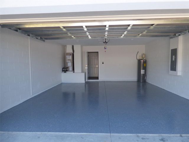 7959 N INDEPENDENCE WAY, Citrus Springs, FL 34433