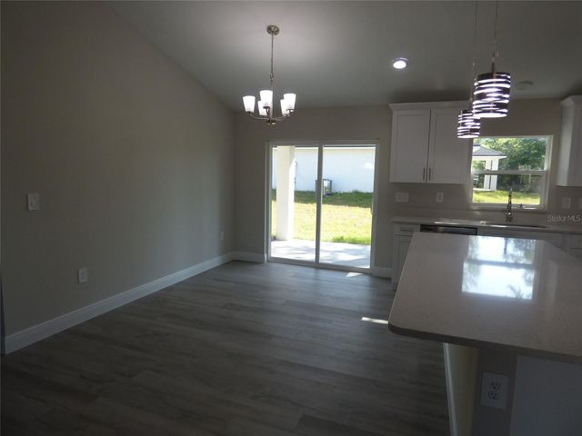 7959 N INDEPENDENCE WAY, Citrus Springs, FL 34433