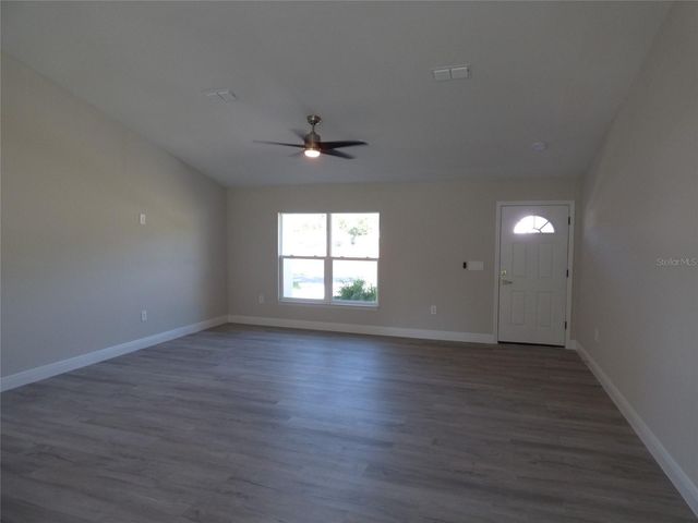 7959 N INDEPENDENCE WAY, Citrus Springs, FL 34433