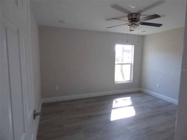 7959 N INDEPENDENCE WAY, Citrus Springs, FL 34433