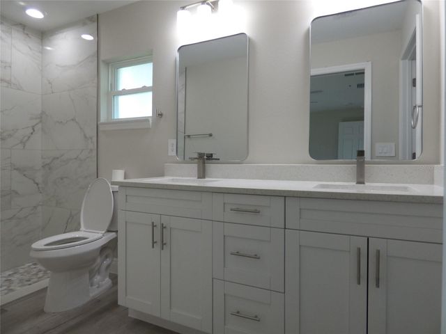 7959 N INDEPENDENCE WAY, Citrus Springs, FL 34433