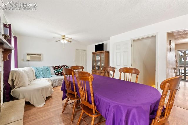 7265 Killington Street, Fountain, CO 80817