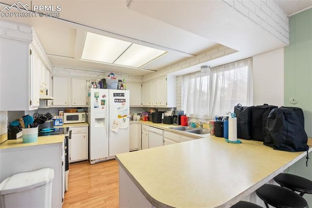 7265 Killington Street, Fountain, CO 80817