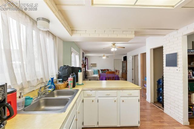 7265 Killington Street, Fountain, CO 80817