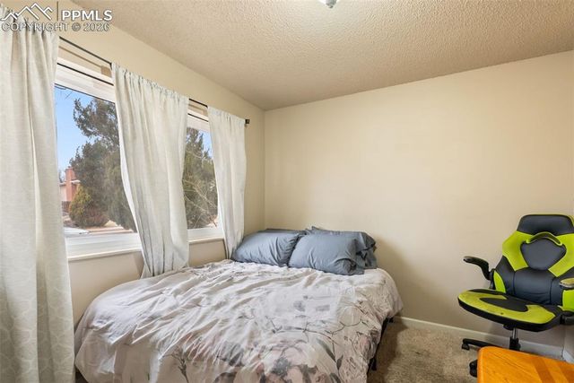 7265 Killington Street, Fountain, CO 80817