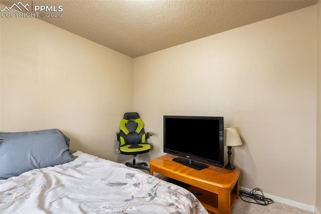 7265 Killington Street, Fountain, CO 80817