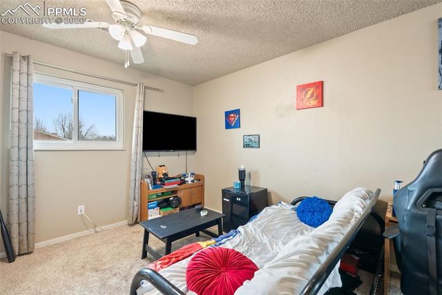 7265 Killington Street, Fountain, CO 80817