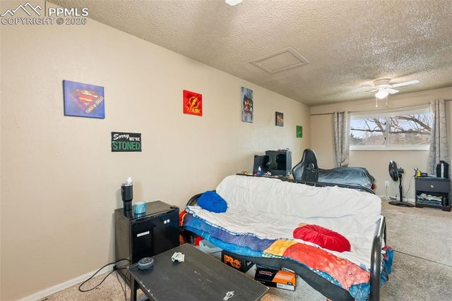 7265 Killington Street, Fountain, CO 80817