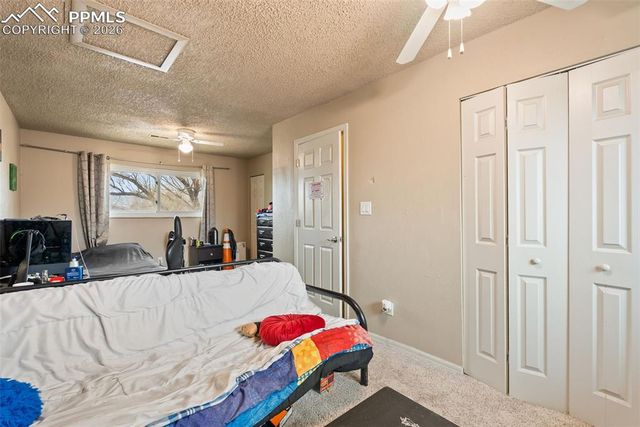 7265 Killington Street, Fountain, CO 80817