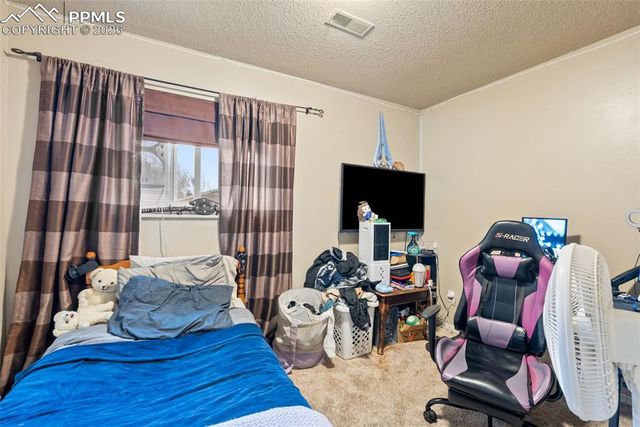 7265 Killington Street, Fountain, CO 80817