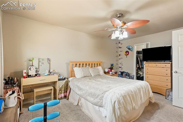 7265 Killington Street, Fountain, CO 80817