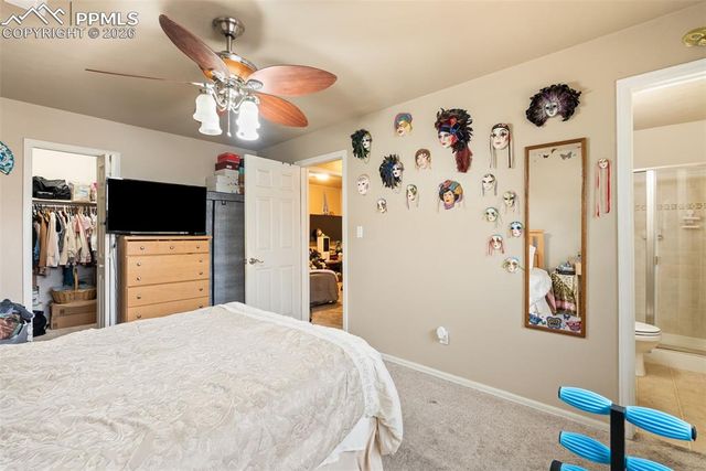 7265 Killington Street, Fountain, CO 80817