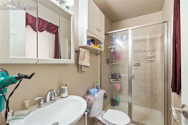 7265 Killington Street, Fountain, CO 80817